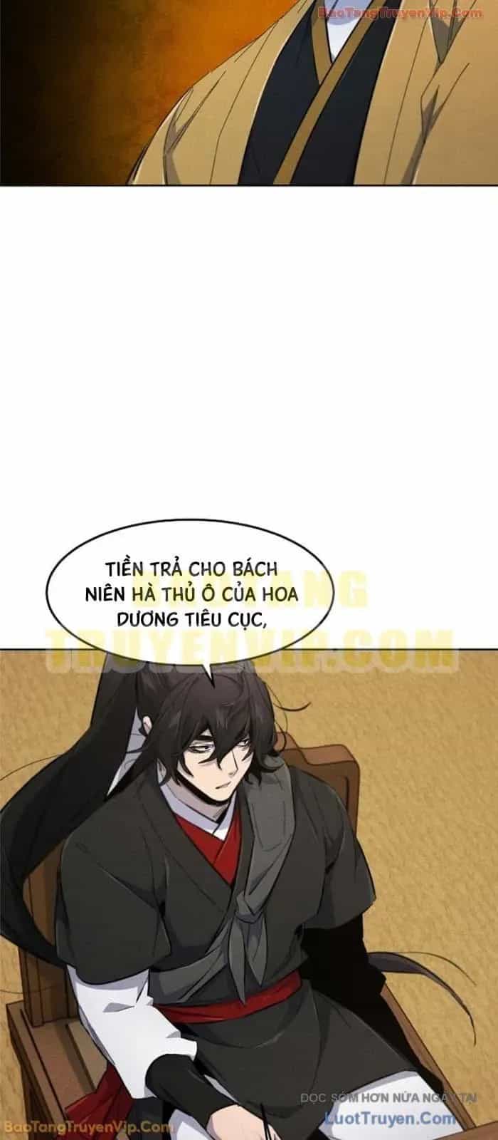 Cuồng Ma Tái Thế - Chương 183 - ảnh 30