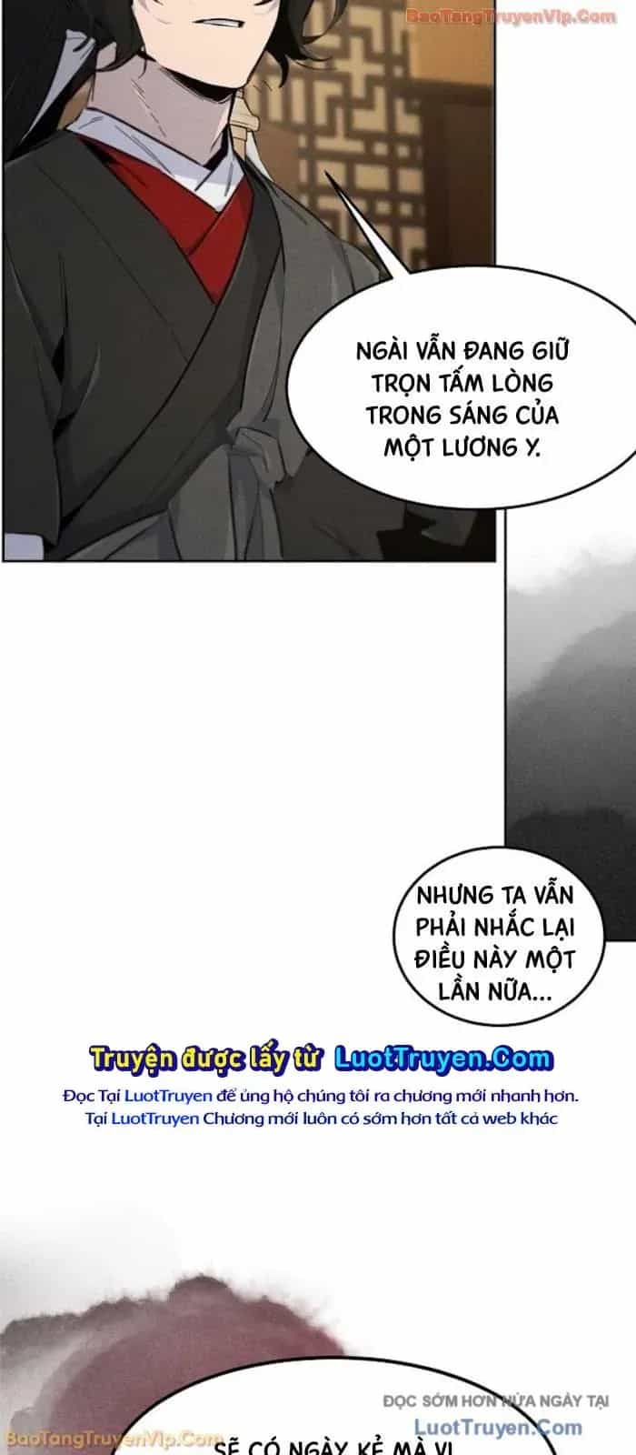 Cuồng Ma Tái Thế - Chương 183 - ảnh 56