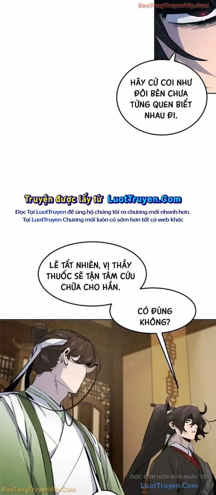 Cuồng Ma Tái Thế - Chương 183 - ảnh 60