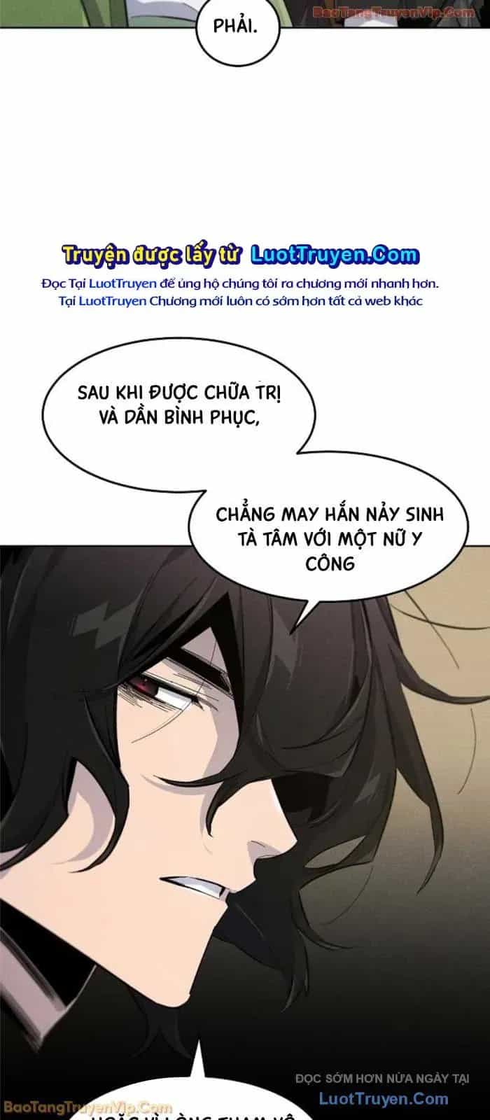 Cuồng Ma Tái Thế - Chương 183 - ảnh 61