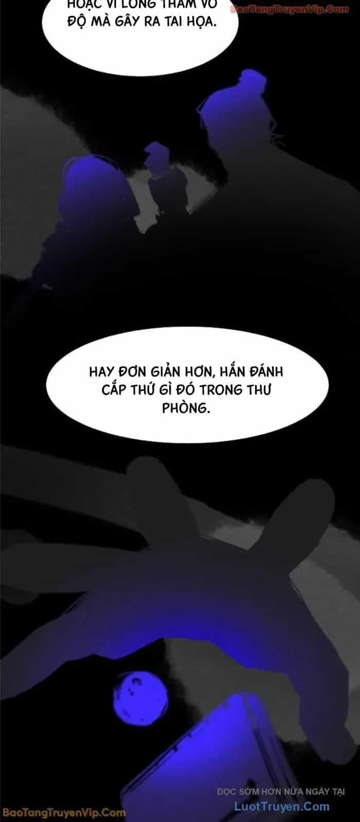 Cuồng Ma Tái Thế - Chương 183 - ảnh 62