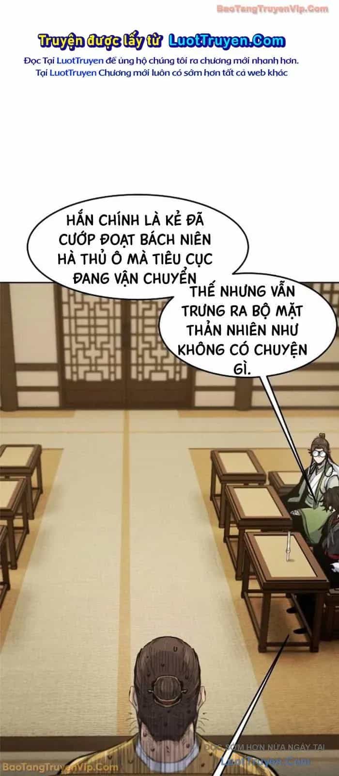 Cuồng Ma Tái Thế - Chương 183 - ảnh 66