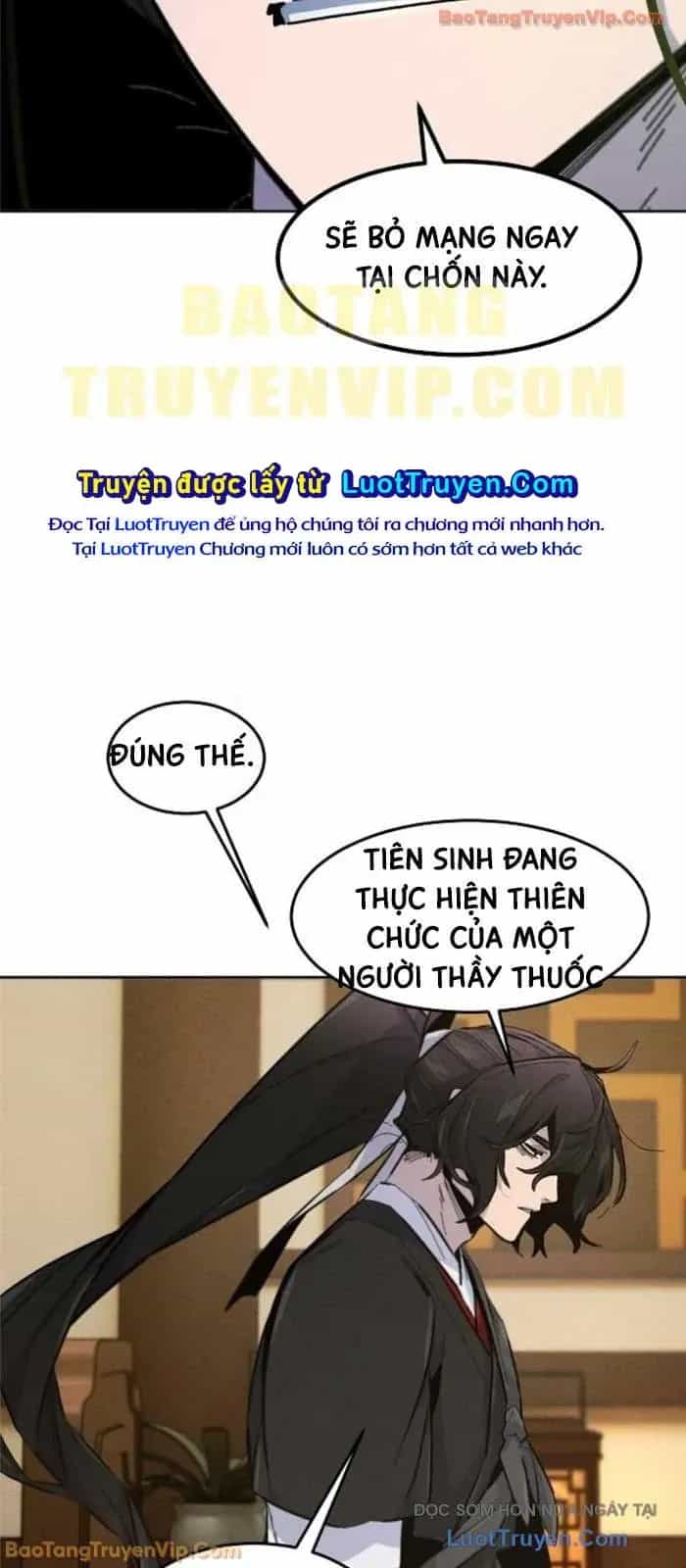 Cuồng Ma Tái Thế - Chương 183 - ảnh 68