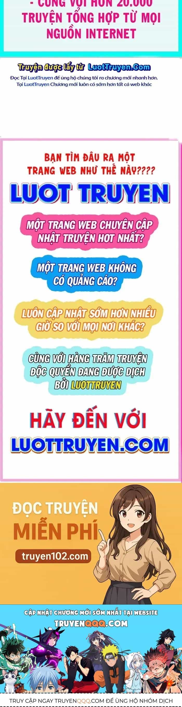 Cuồng Ma Tái Thế - Chương 183 - ảnh 75
