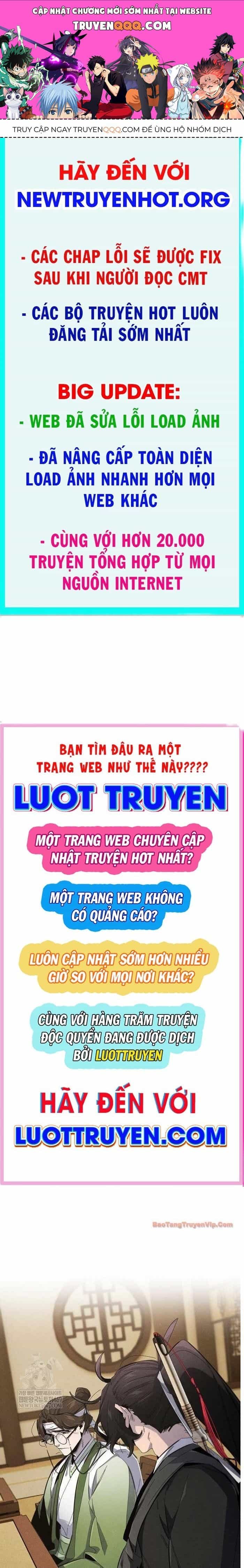 Cuồng Ma Tái Thế - Chương 184 - ảnh 1