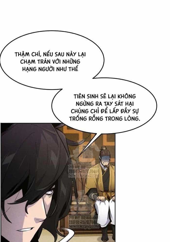 Cuồng Ma Tái Thế - Chương 184 - ảnh 11