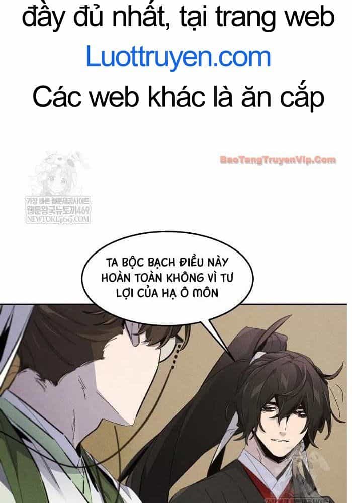 Cuồng Ma Tái Thế - Chương 184 - ảnh 22