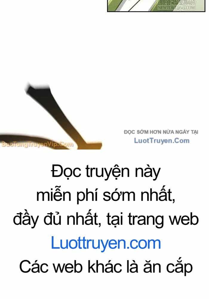 Cuồng Ma Tái Thế - Chương 184 - ảnh 25