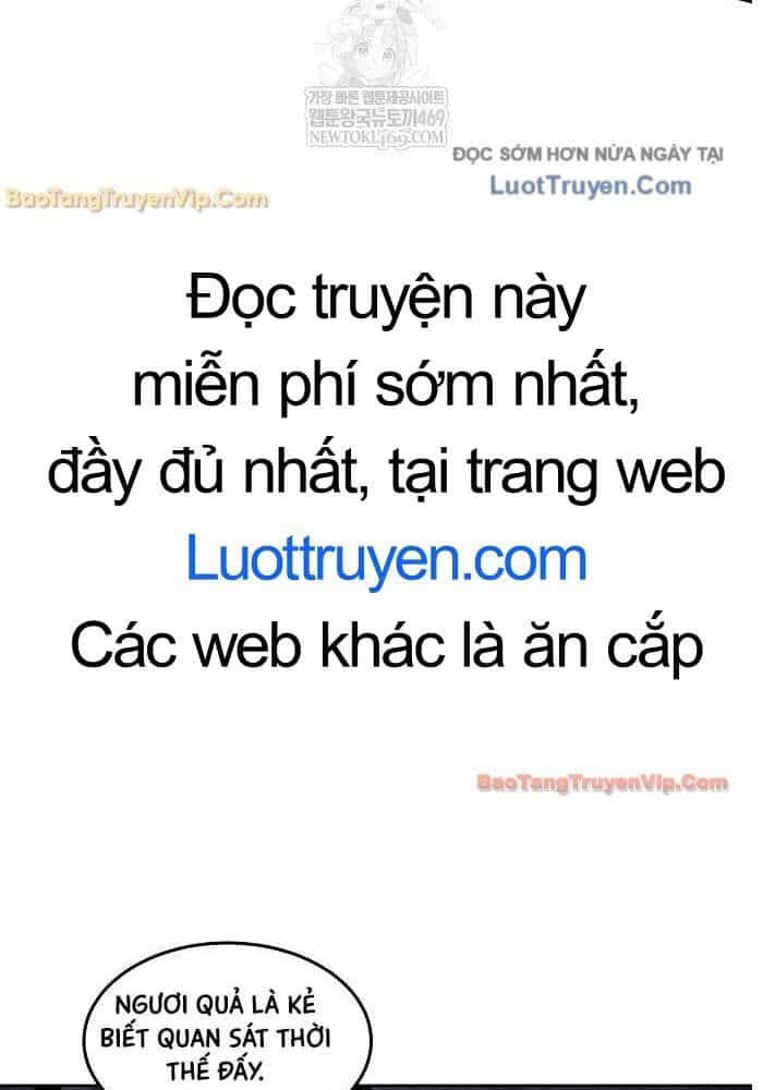 Cuồng Ma Tái Thế - Chương 184 - ảnh 29