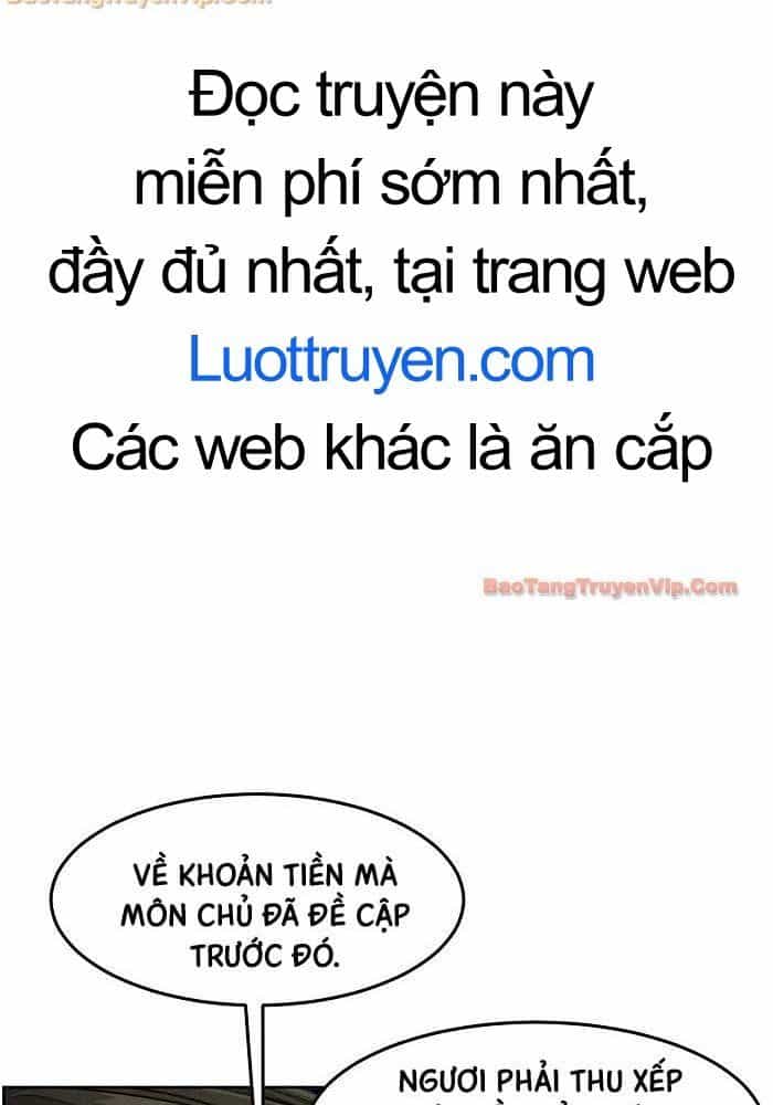 Cuồng Ma Tái Thế - Chương 184 - ảnh 31