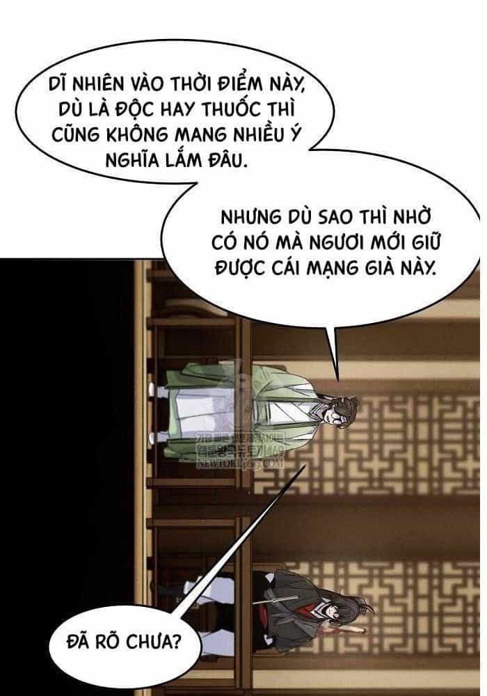 Cuồng Ma Tái Thế - Chương 184 - ảnh 35