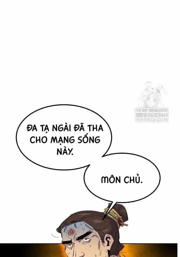 Cuồng Ma Tái Thế - Chương 184 - ảnh 38