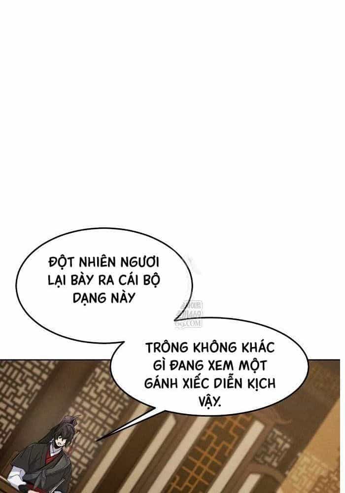 Cuồng Ma Tái Thế - Chương 184 - ảnh 40