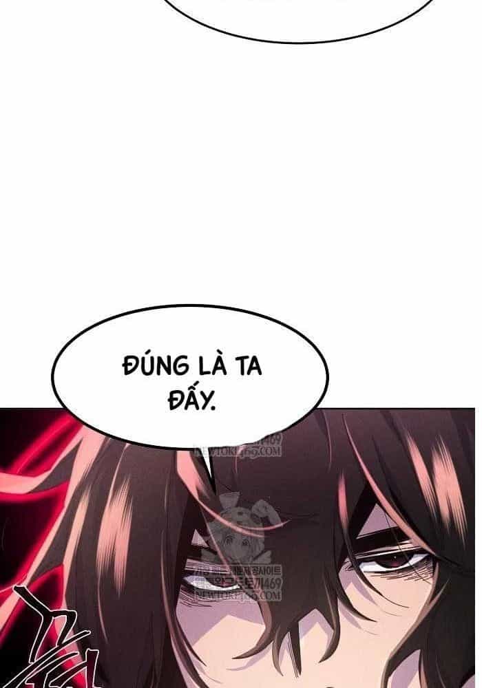 Cuồng Ma Tái Thế - Chương 184 - ảnh 46