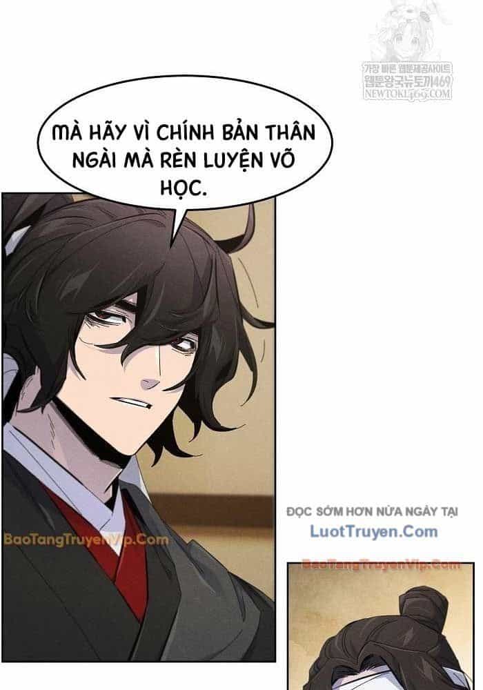 Cuồng Ma Tái Thế - Chương 184 - ảnh 5