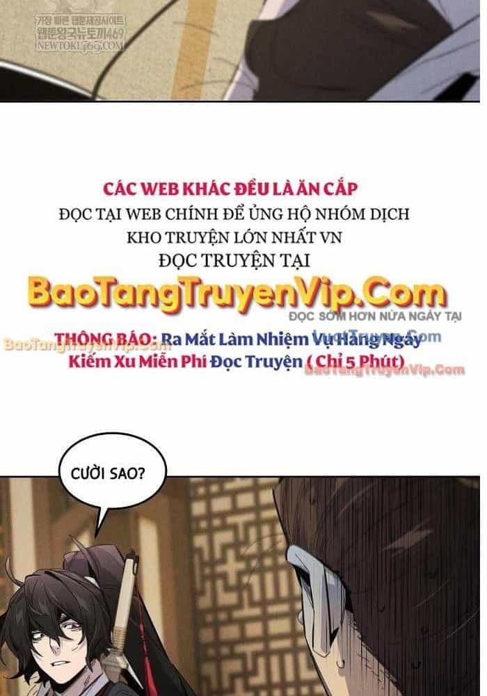 Cuồng Ma Tái Thế - Chương 184 - ảnh 52