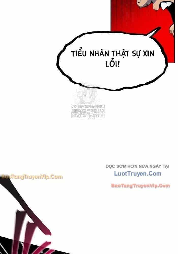 Cuồng Ma Tái Thế - Chương 184 - ảnh 55