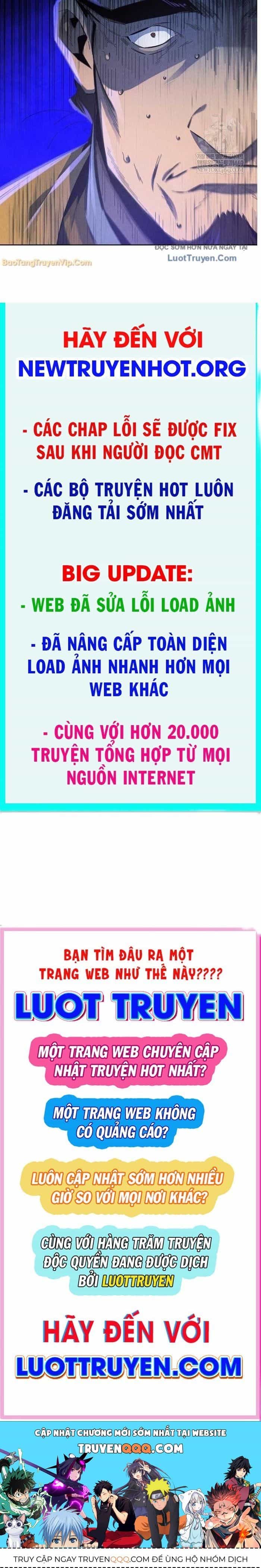 Cuồng Ma Tái Thế - Chương 184 - ảnh 59