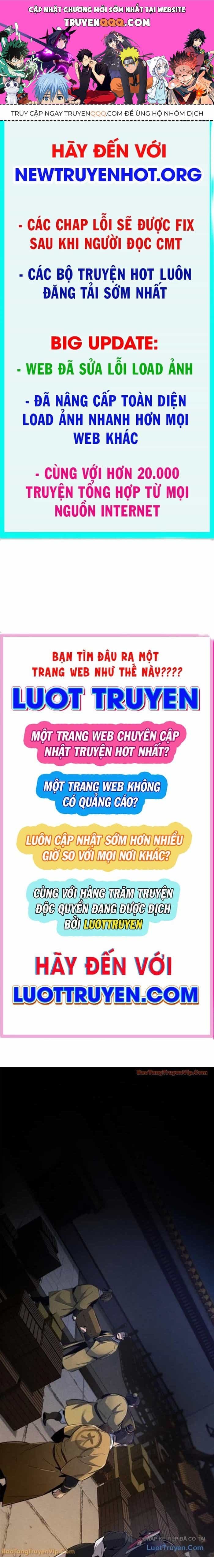 Cuồng Ma Tái Thế - Chương 185 - ảnh 1