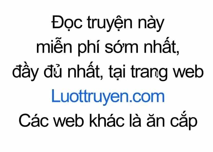 Cuồng Ma Tái Thế - Chương 185 - ảnh 16