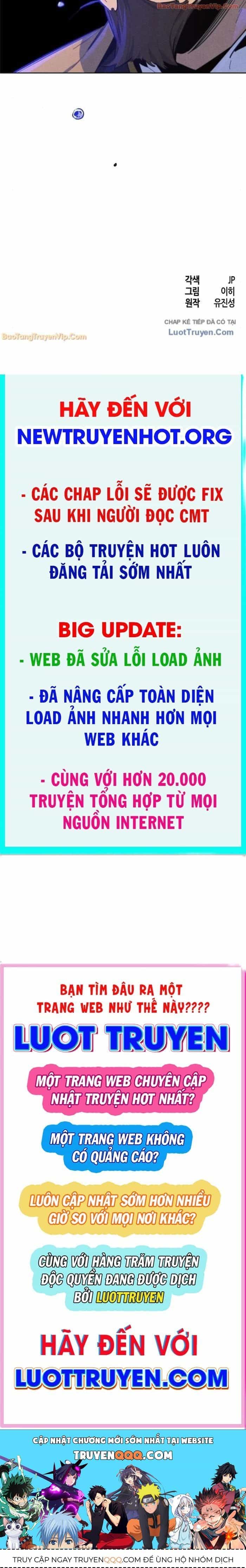 Cuồng Ma Tái Thế - Chương 185 - ảnh 29