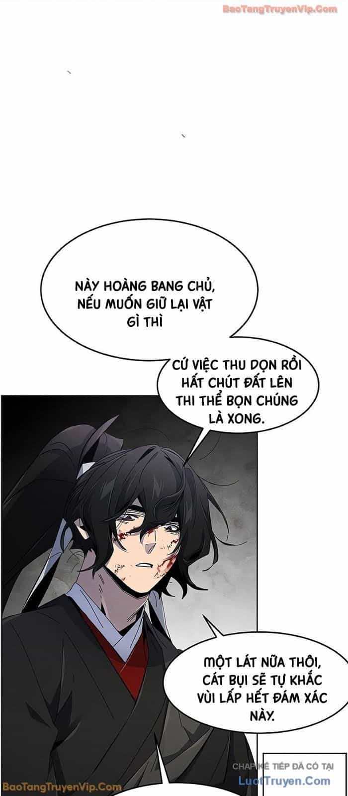 Cuồng Ma Tái Thế - Chương 188 - ảnh 49