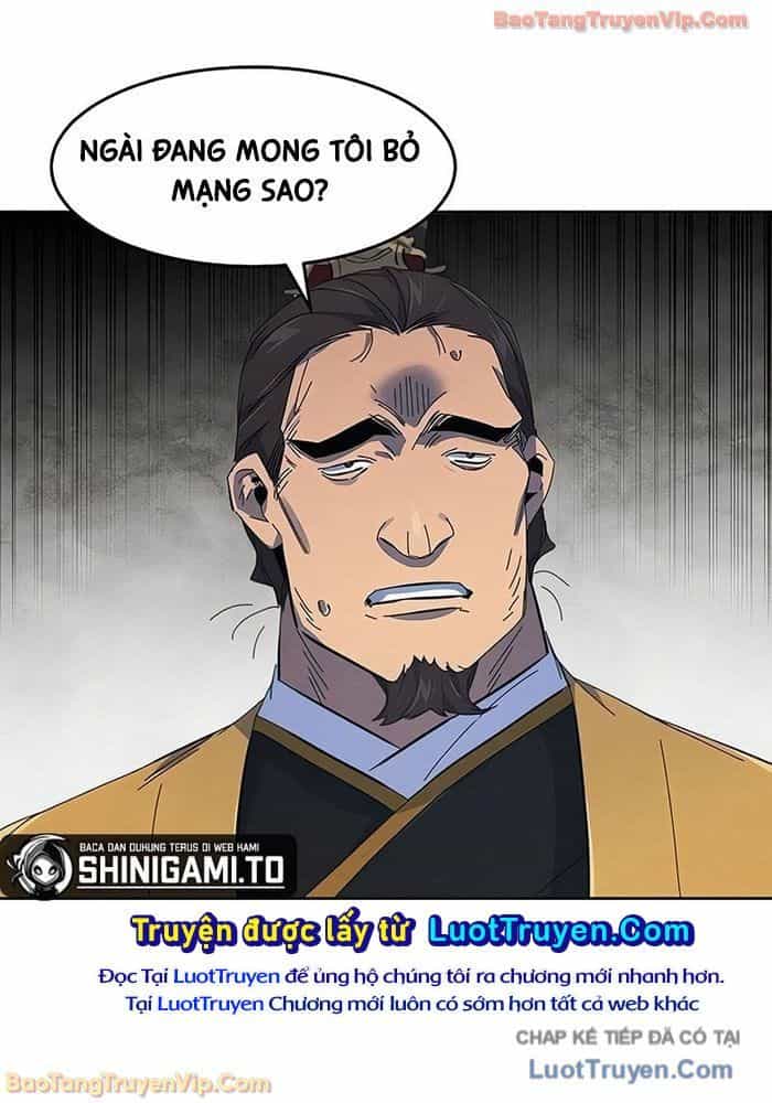 Cuồng Ma Tái Thế - Chương 188 - ảnh 63