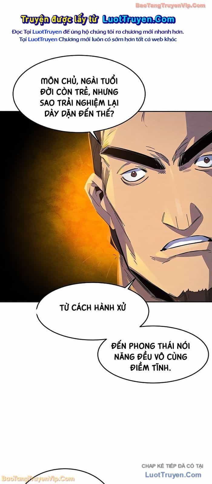 Cuồng Ma Tái Thế - Chương 188 - ảnh 65