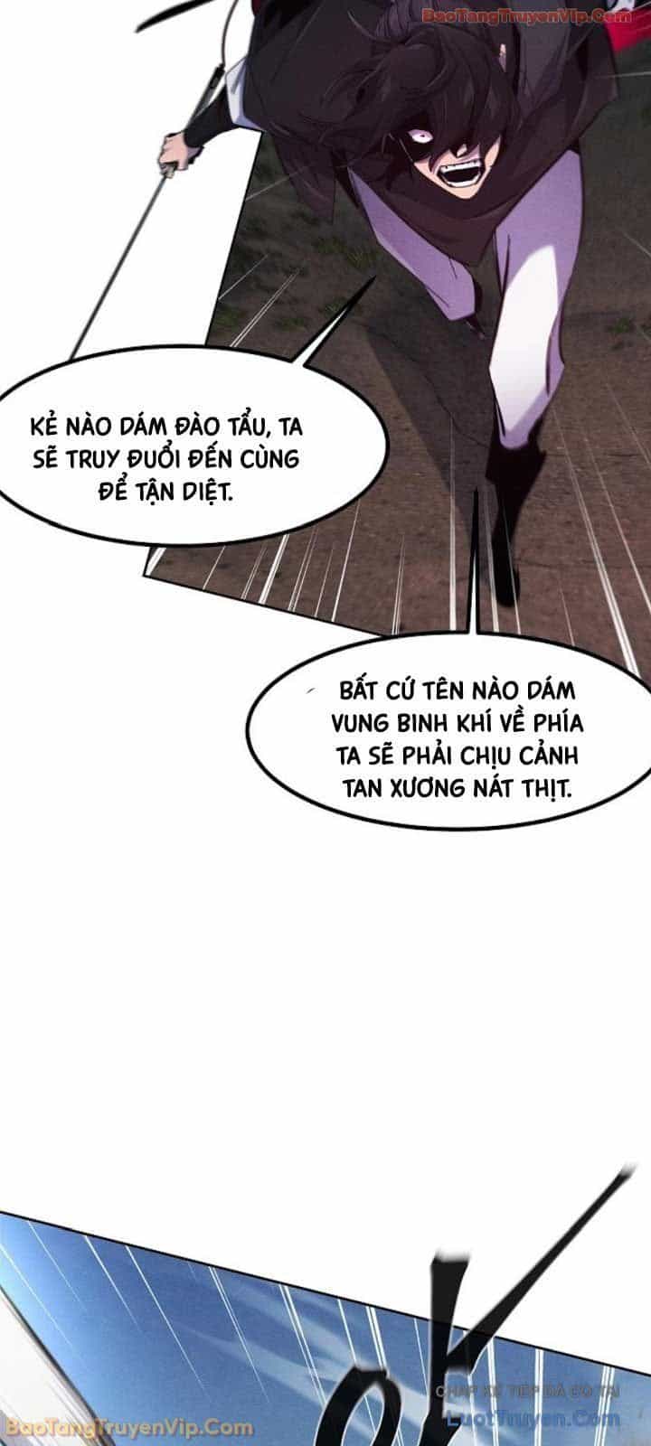 Cuồng Ma Tái Thế - Chương 189 - ảnh 30