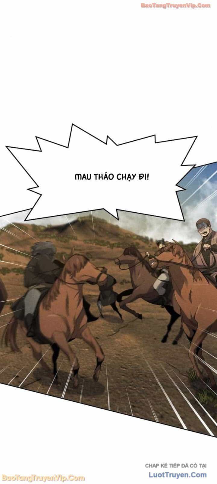 Cuồng Ma Tái Thế - Chương 189 - ảnh 46