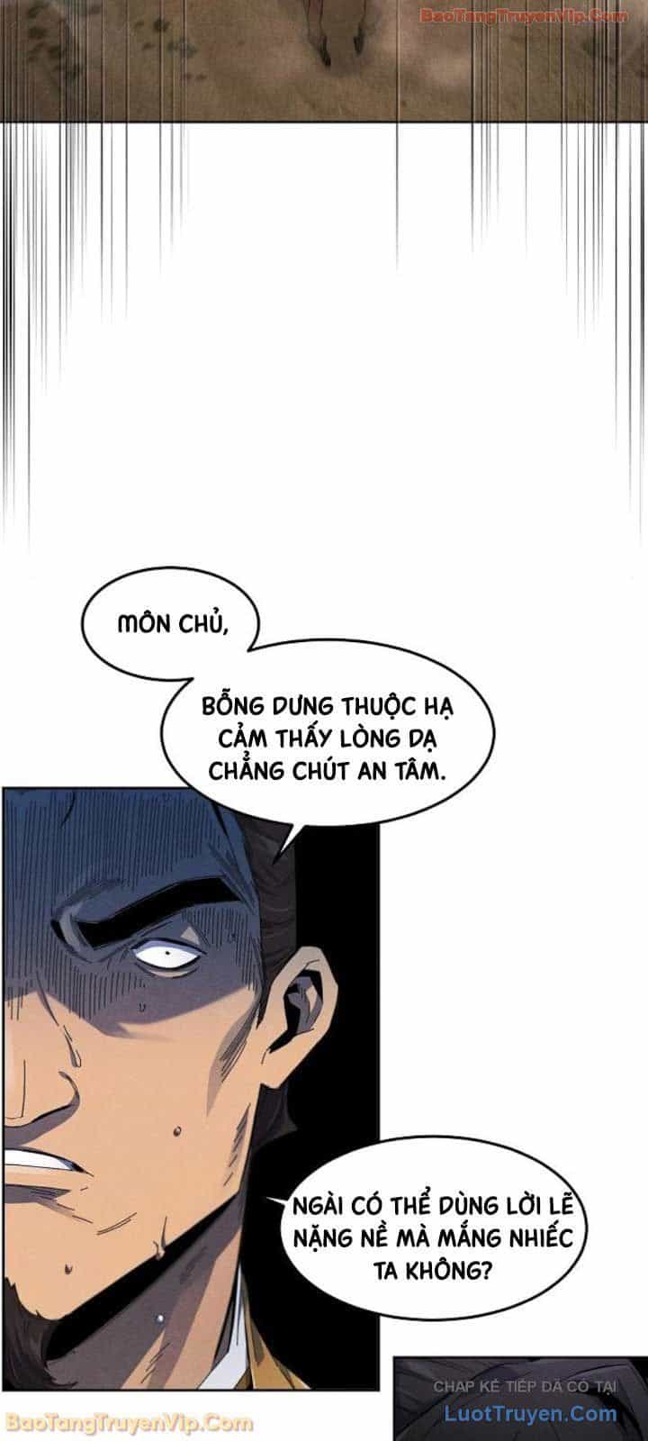 Cuồng Ma Tái Thế - Chương 189 - ảnh 6