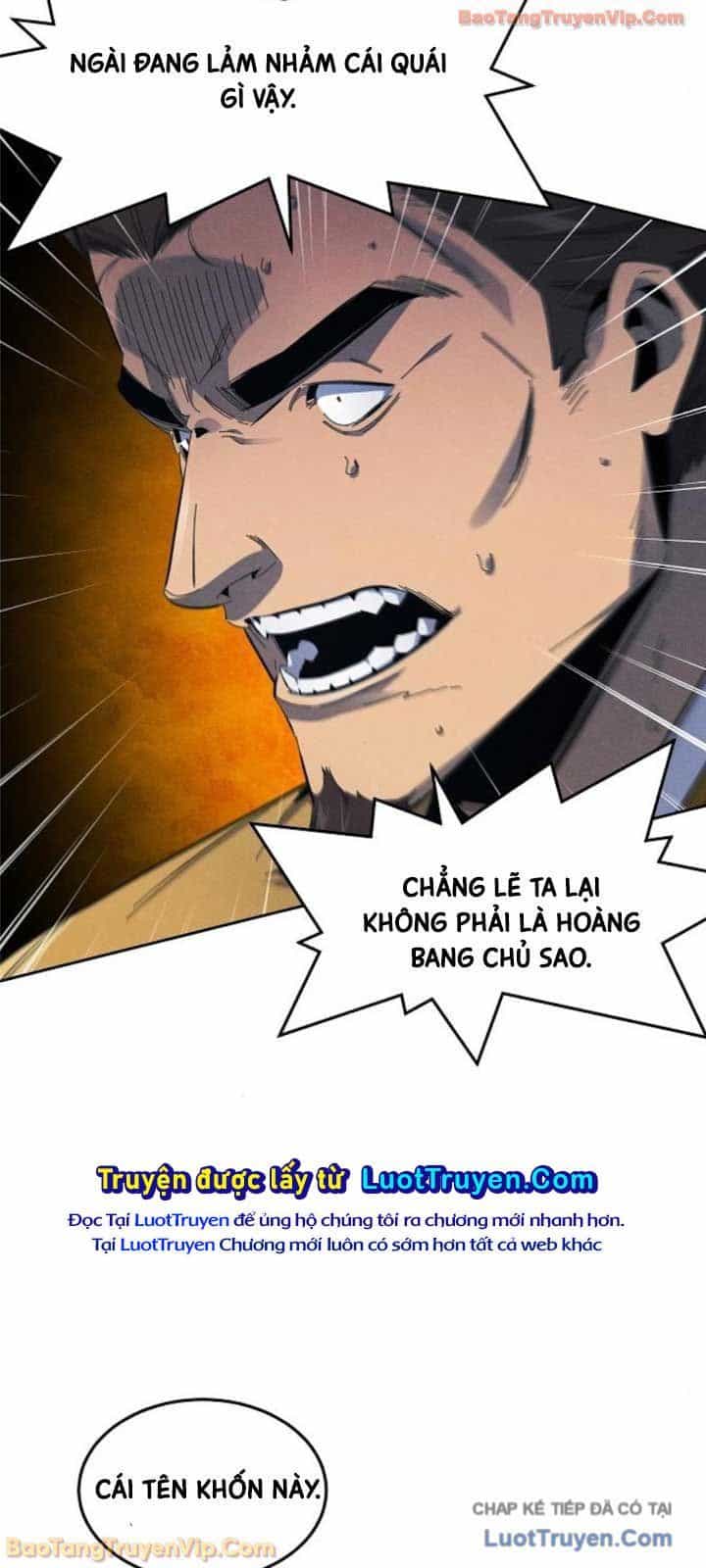 Cuồng Ma Tái Thế - Chương 189 - ảnh 75