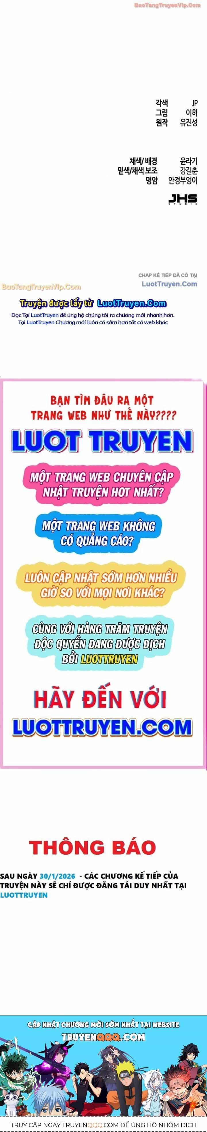Cuồng Ma Tái Thế - Chương 189 - ảnh 82
