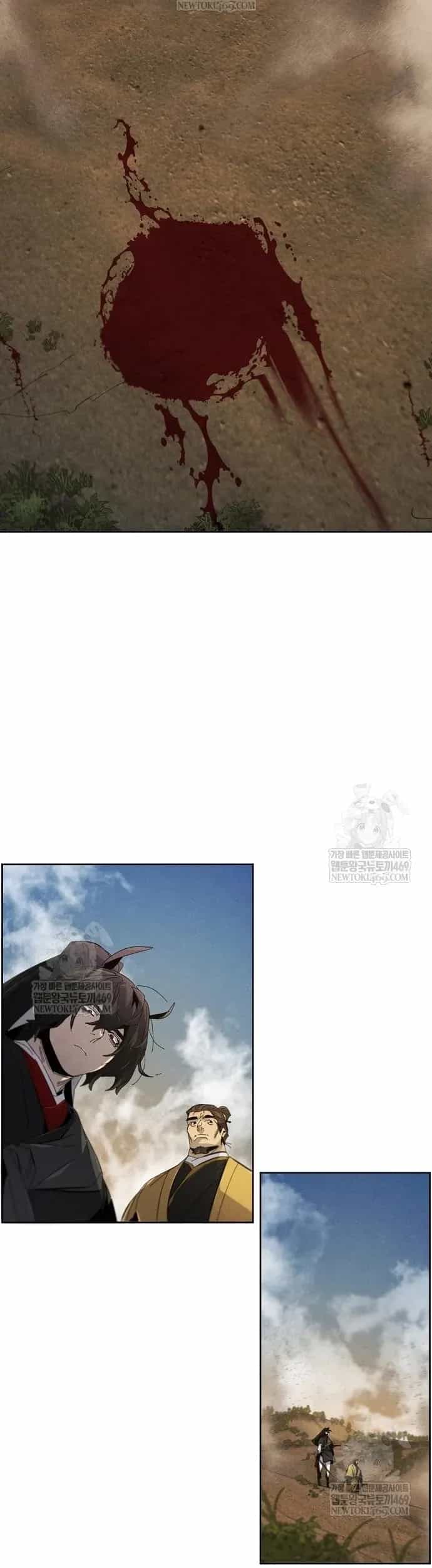 Cuồng Ma Tái Thế - Chương 190 - ảnh 18