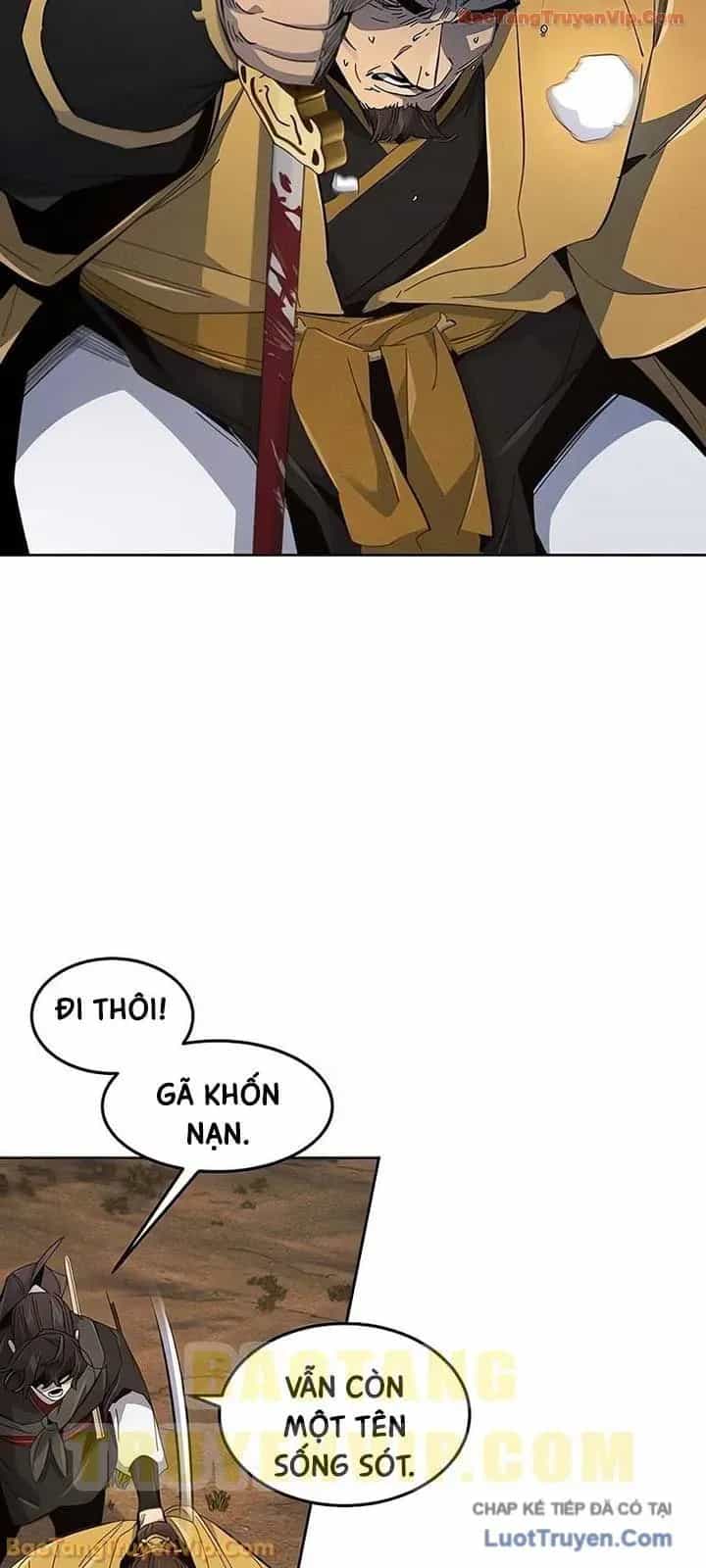 Cuồng Ma Tái Thế - Chương 191 - ảnh 41
