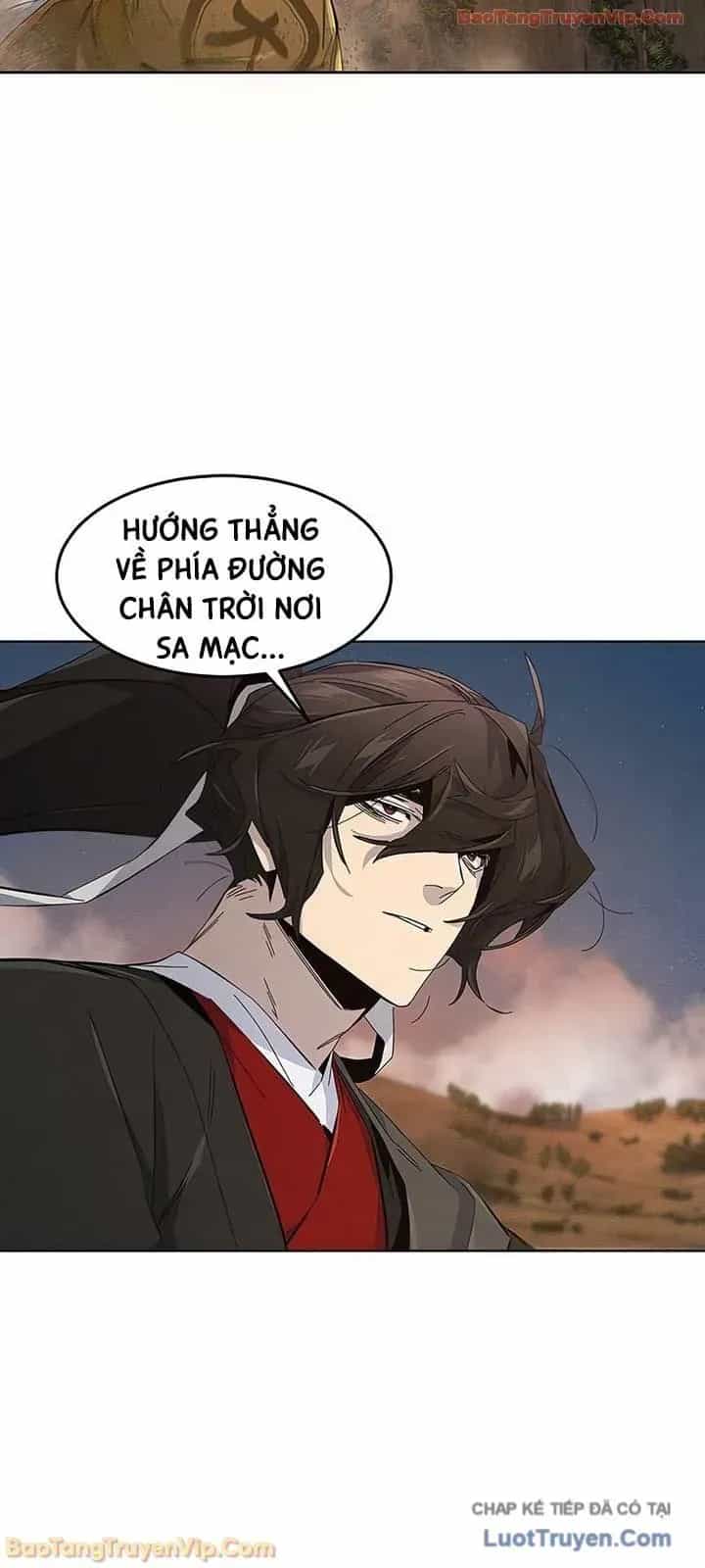 Cuồng Ma Tái Thế - Chương 191 - ảnh 48