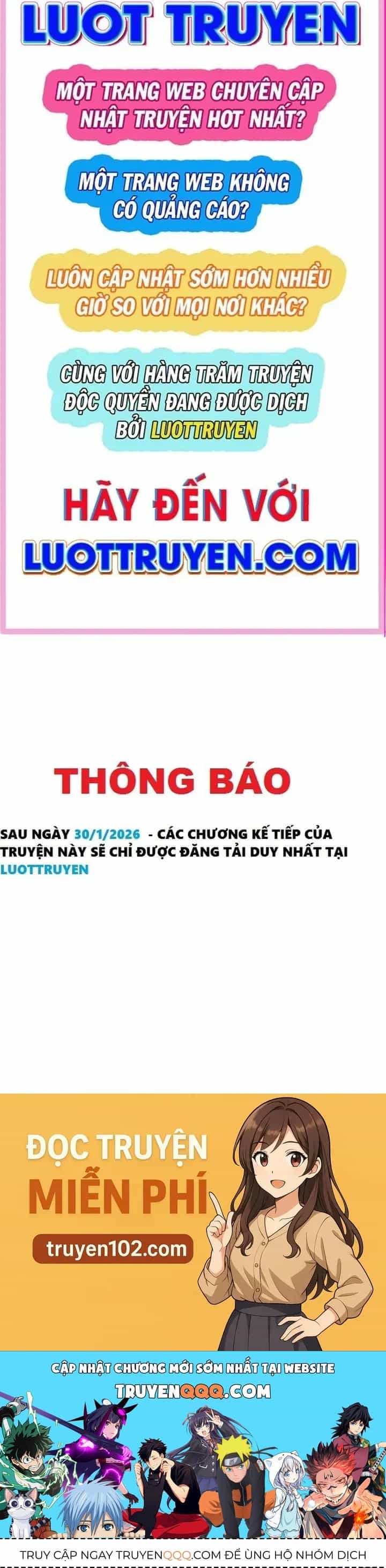 Cuồng Ma Tái Thế - Chương 191 - ảnh 77