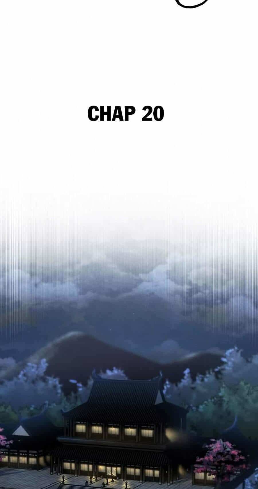 Cuồng Ma Tái Thế - Chương 20 - ảnh 24