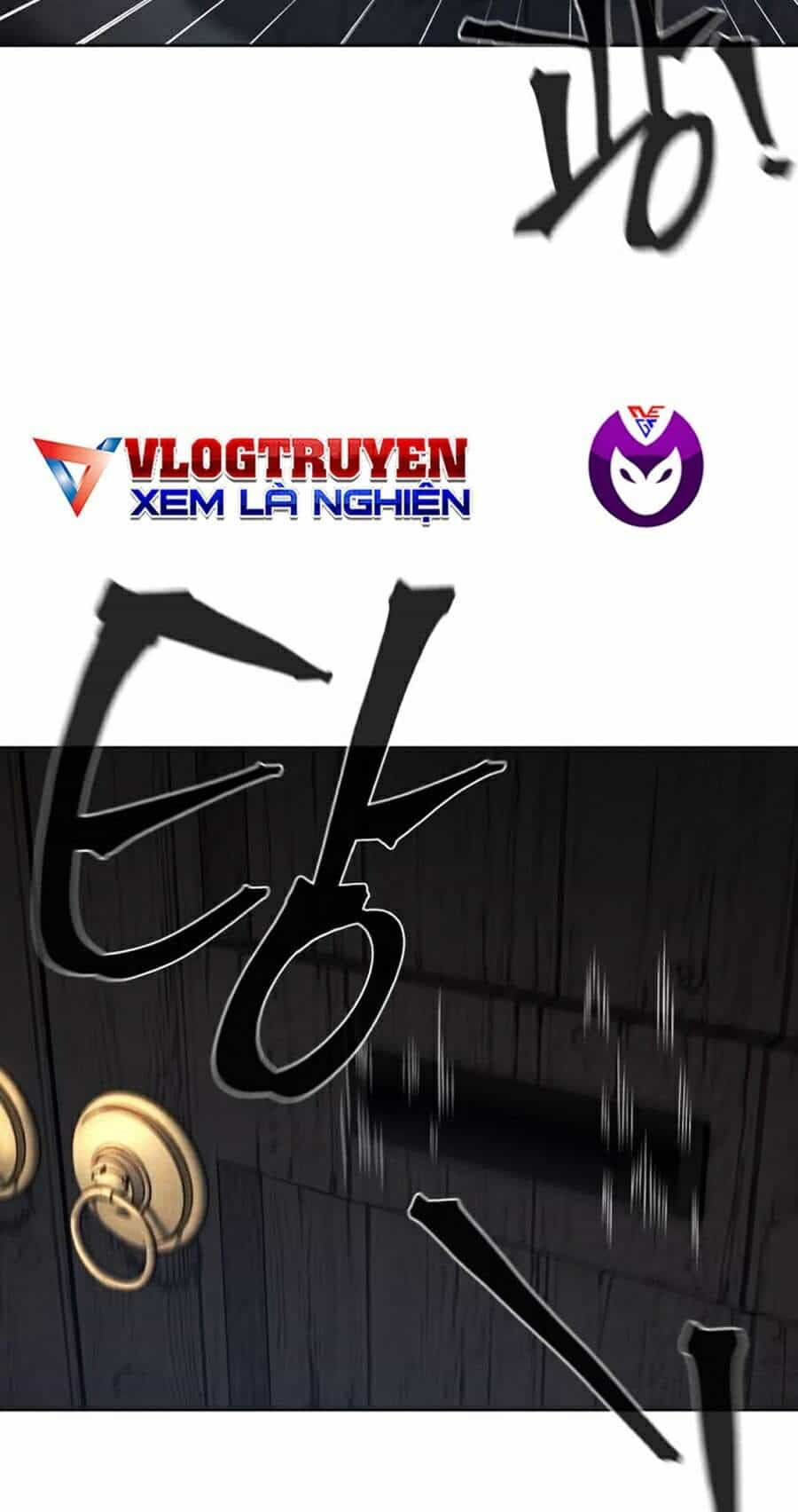 Cuồng Ma Tái Thế - Chương 20 - ảnh 29