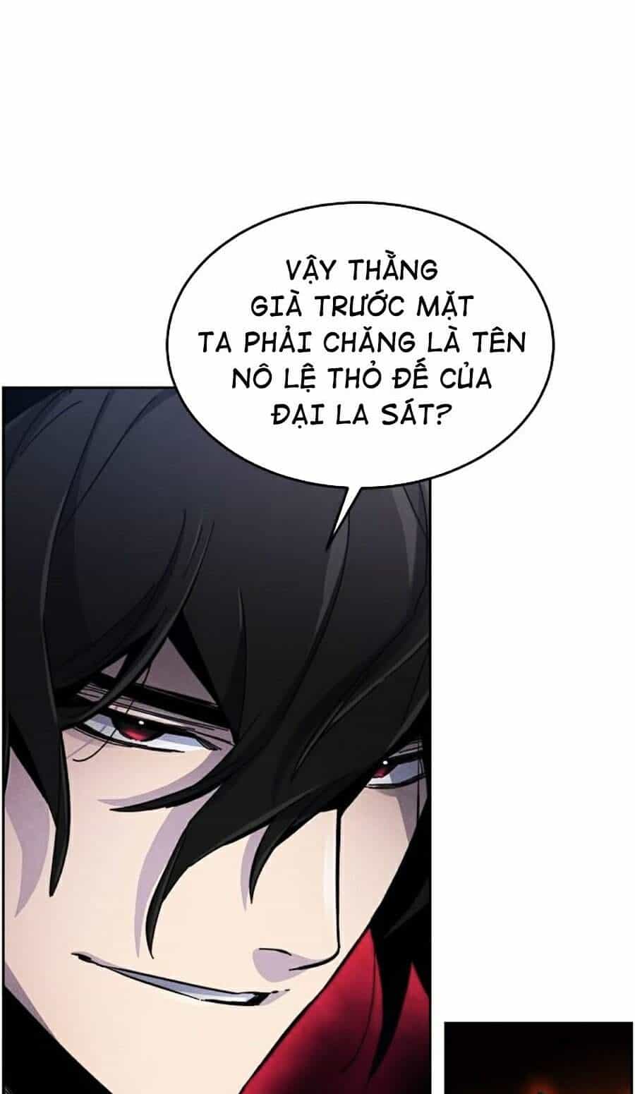 Cuồng Ma Tái Thế - Chương 20 - ảnh 50