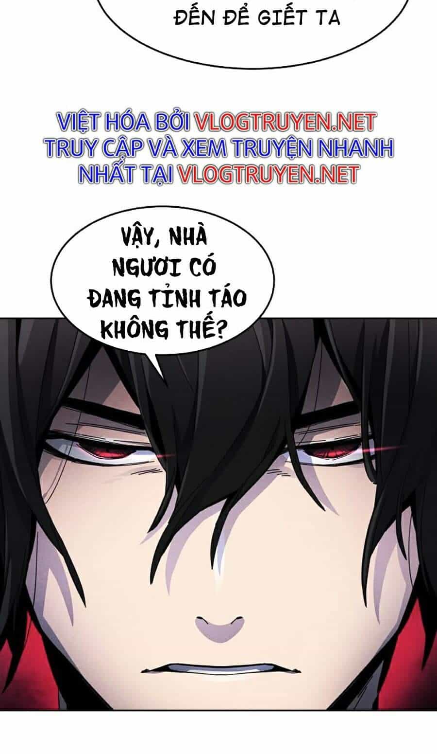 Cuồng Ma Tái Thế - Chương 20 - ảnh 55