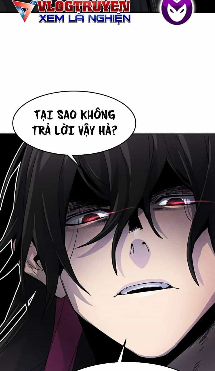 Cuồng Ma Tái Thế - Chương 20 - ảnh 57