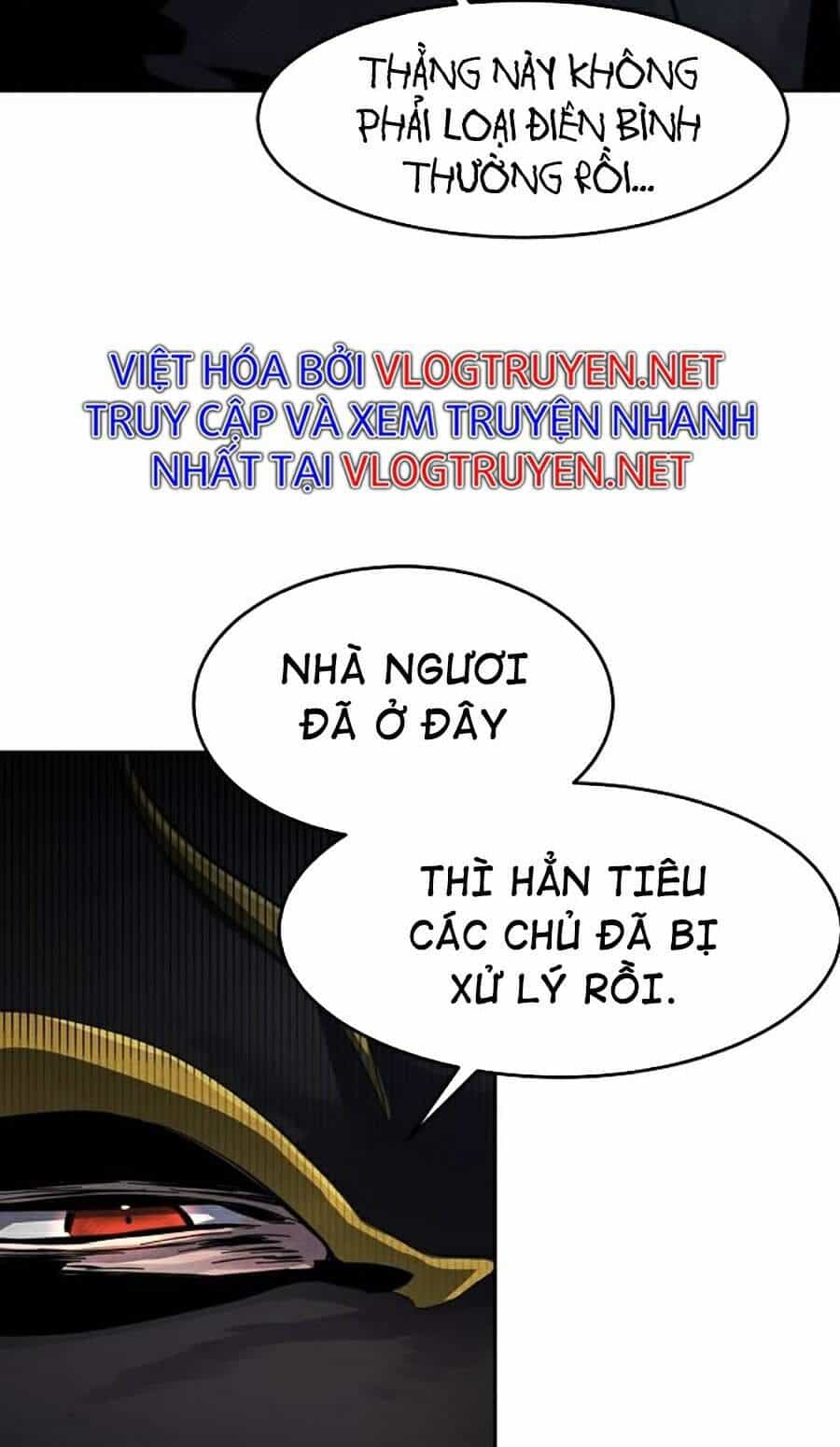 Cuồng Ma Tái Thế - Chương 20 - ảnh 59