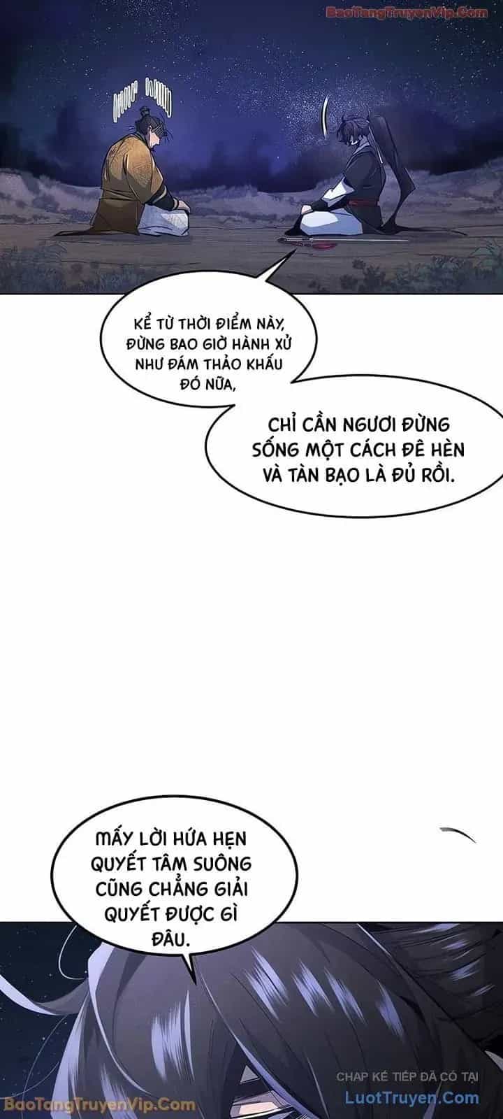 Cuồng Ma Tái Thế - Chương 192 - ảnh 10