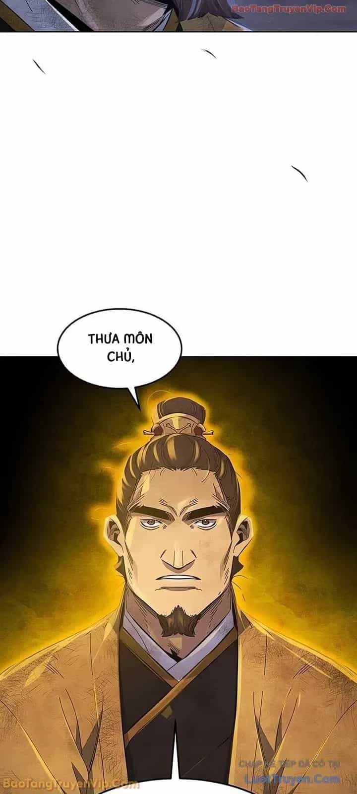 Cuồng Ma Tái Thế - Chương 192 - ảnh 12