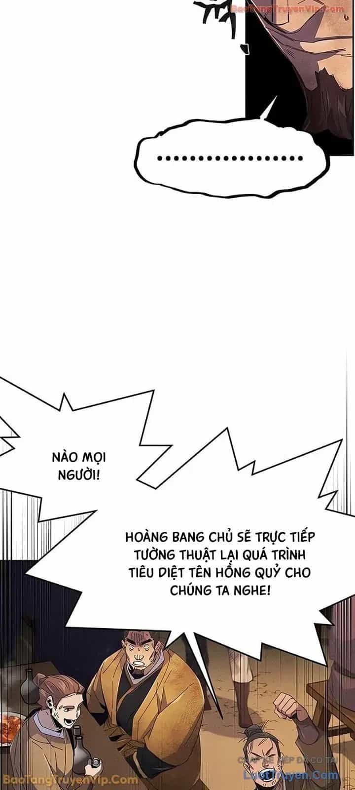 Cuồng Ma Tái Thế - Chương 192 - ảnh 31