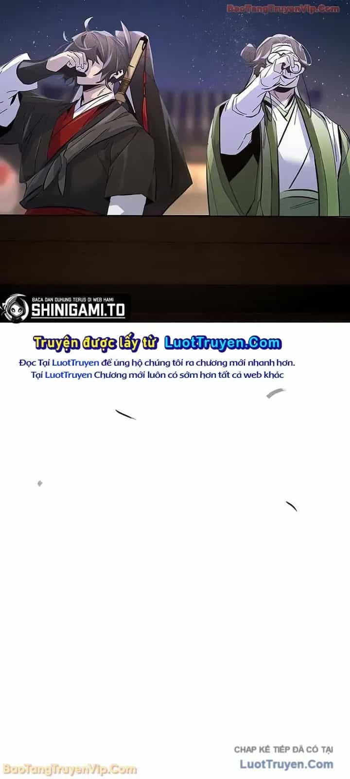Cuồng Ma Tái Thế - Chương 192 - ảnh 59