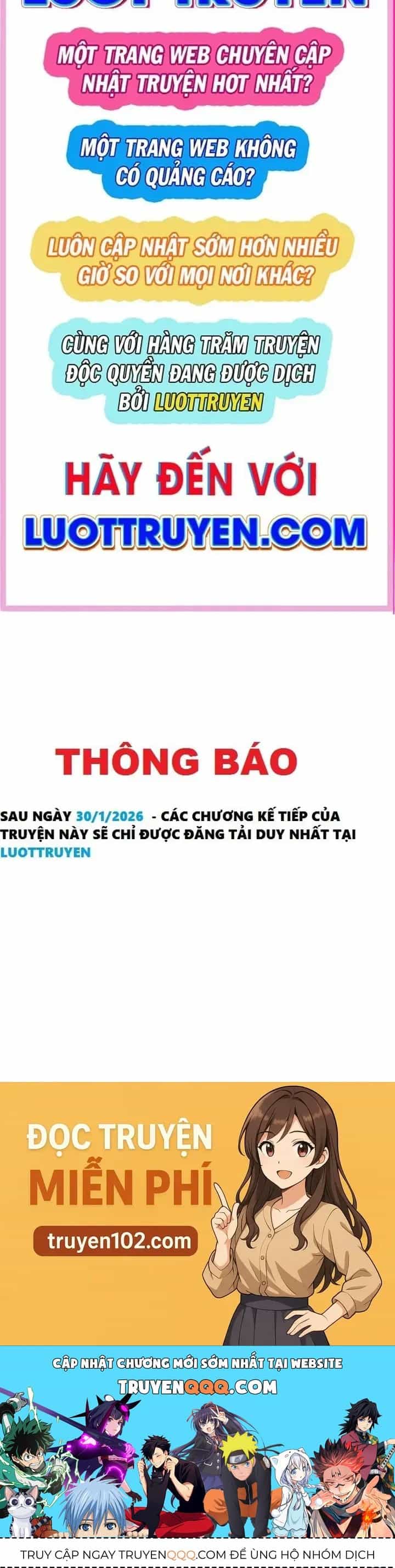 Cuồng Ma Tái Thế - Chương 192 - ảnh 75