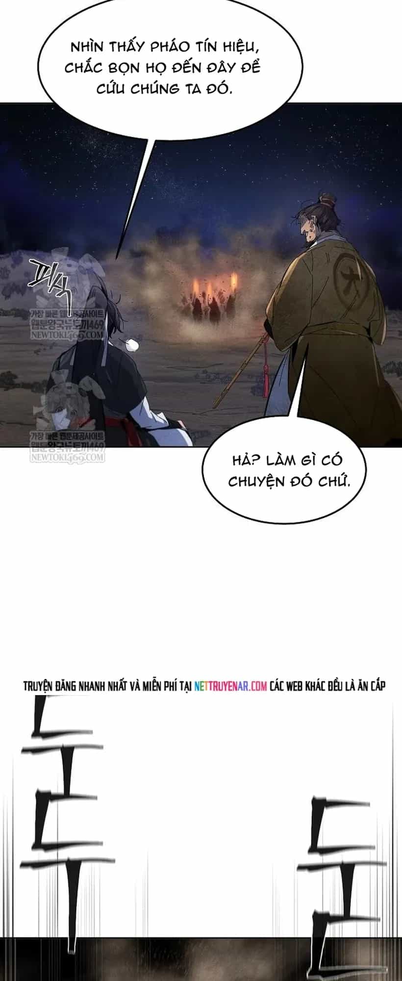 Cuồng Ma Tái Thế - Chương 192.1 - ảnh 14