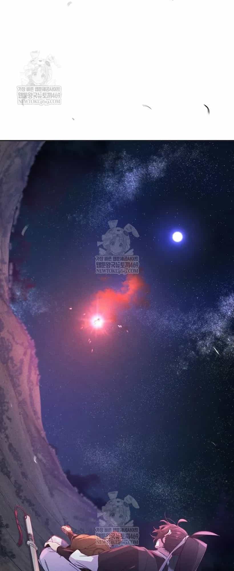 Cuồng Ma Tái Thế - Chương 192.1 - ảnh 3